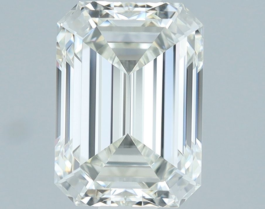1.52 Carat