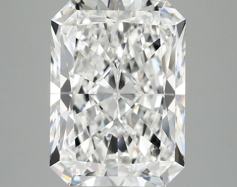 4.81 Carat