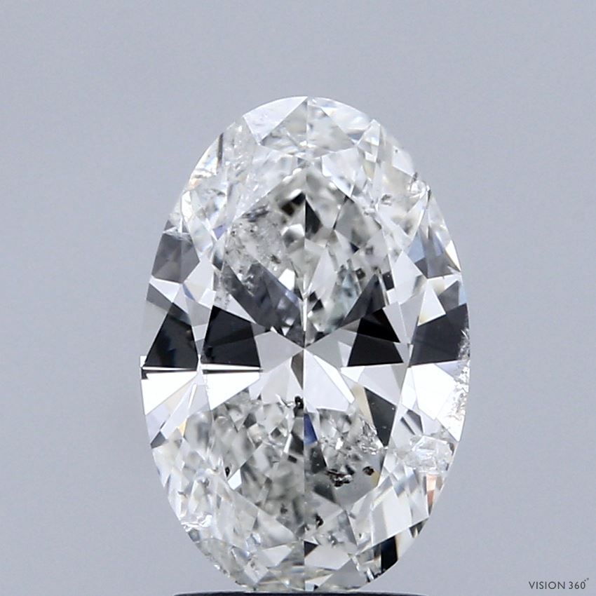 2.00 Carat