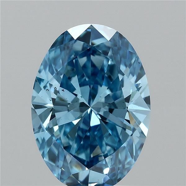 Diamond SEO Image