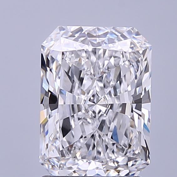 1.88 Carat
