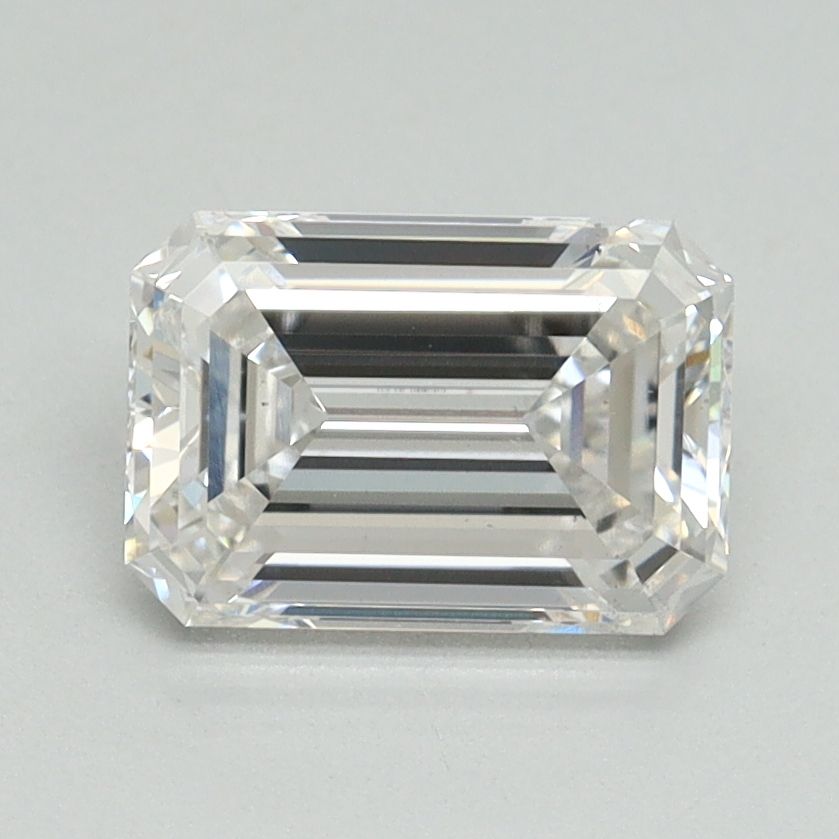 1.54 Carat