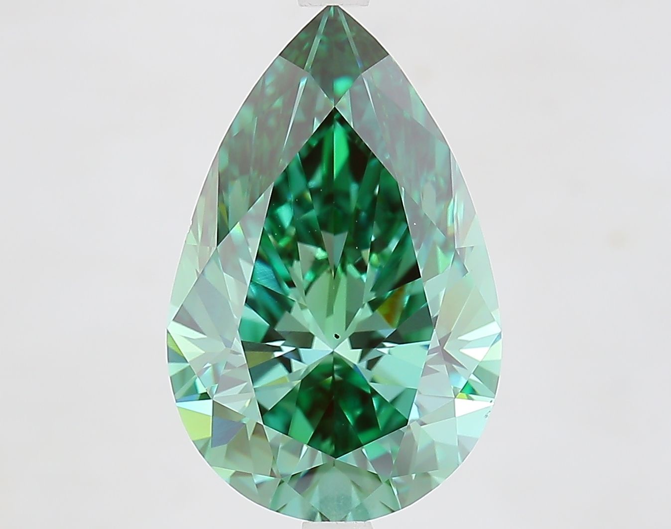 Diamond SEO Image