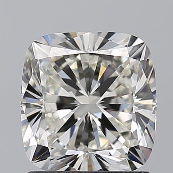 1.70 Carat