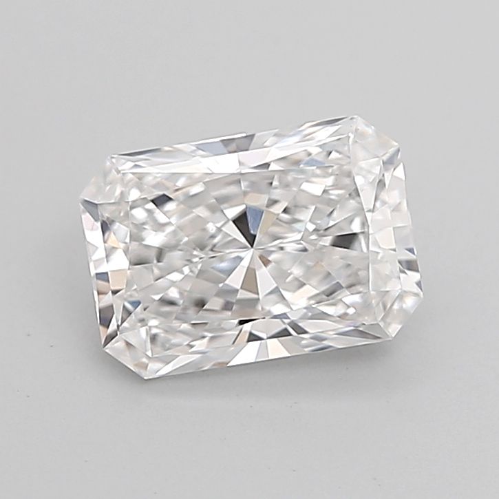 1.58 Carat