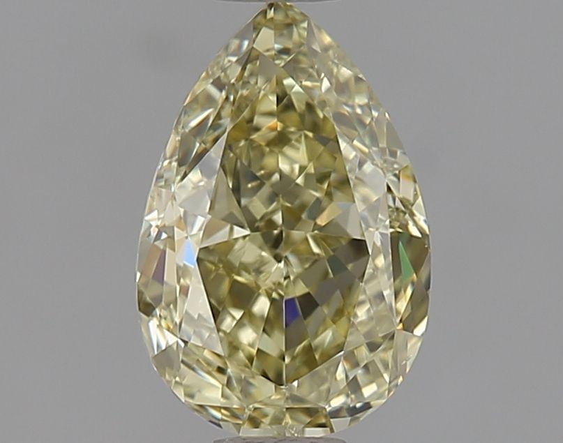 1.50 Carat