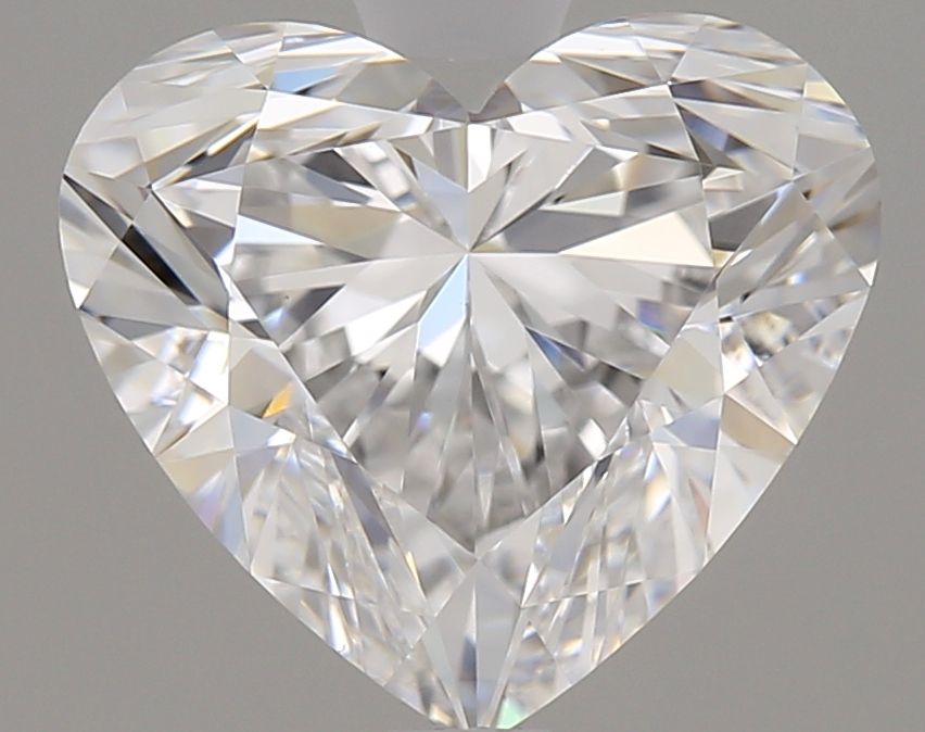2.22 Carat