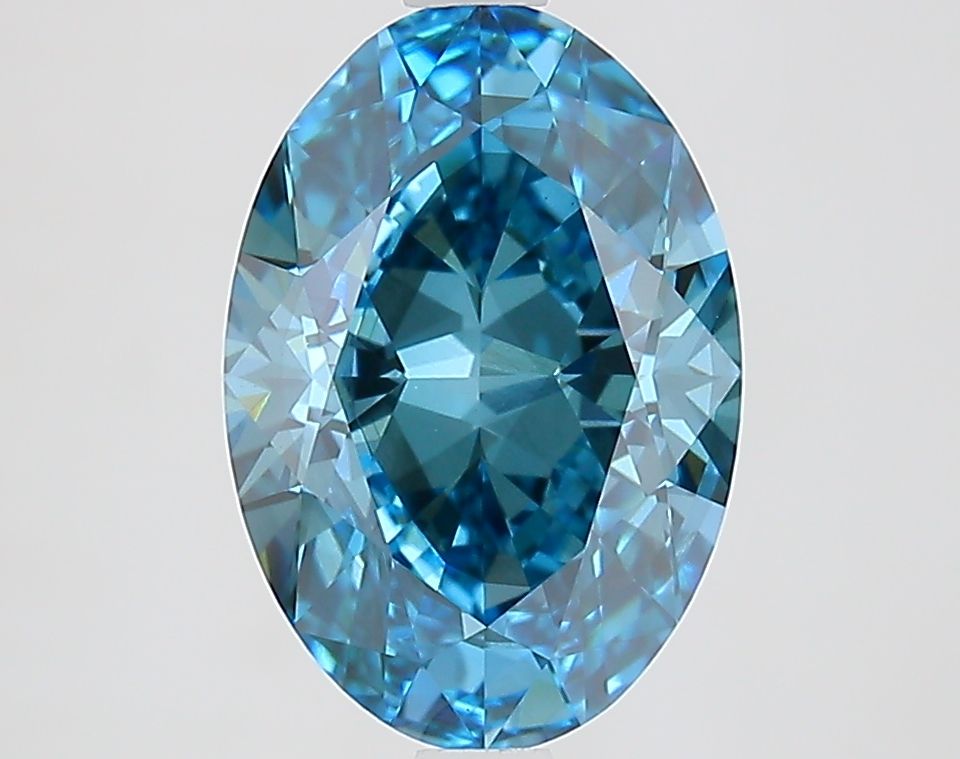 Diamond SEO Image