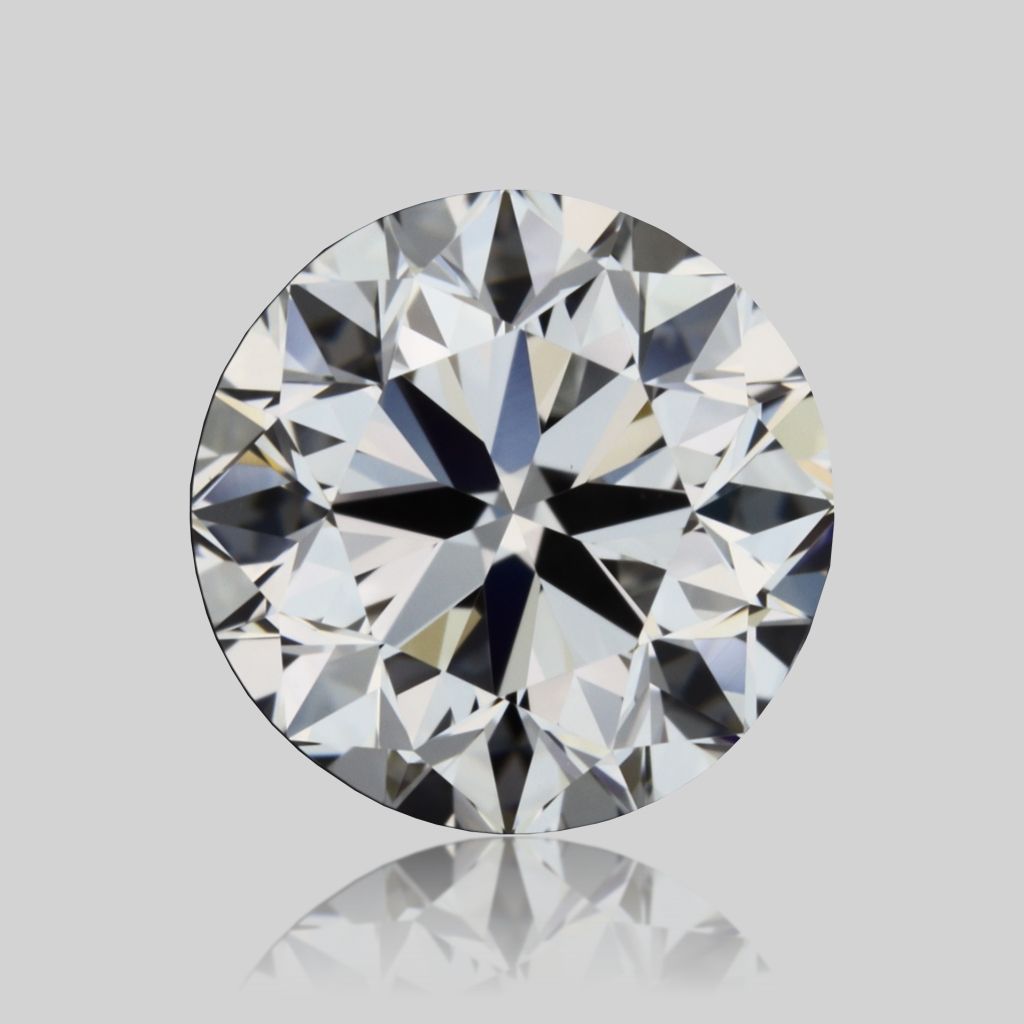 0.7 Carat