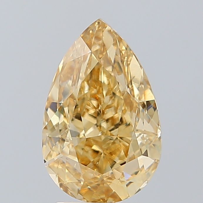 3.00 Carat
