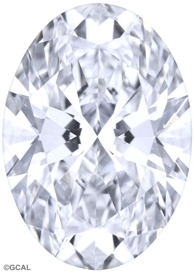 1.84 Carat