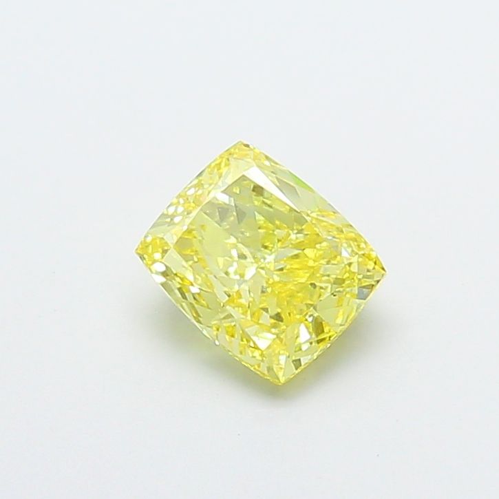 1.51 Carat
