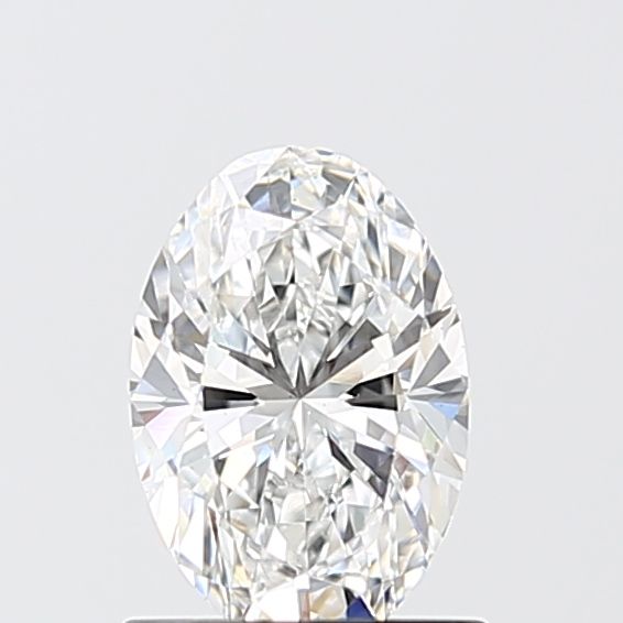 1.01 Carat