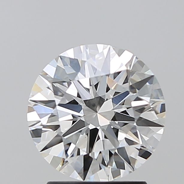 2.03 Carat