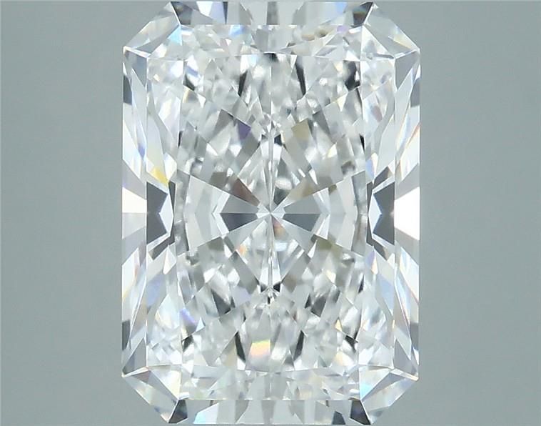 3.34 Carat
