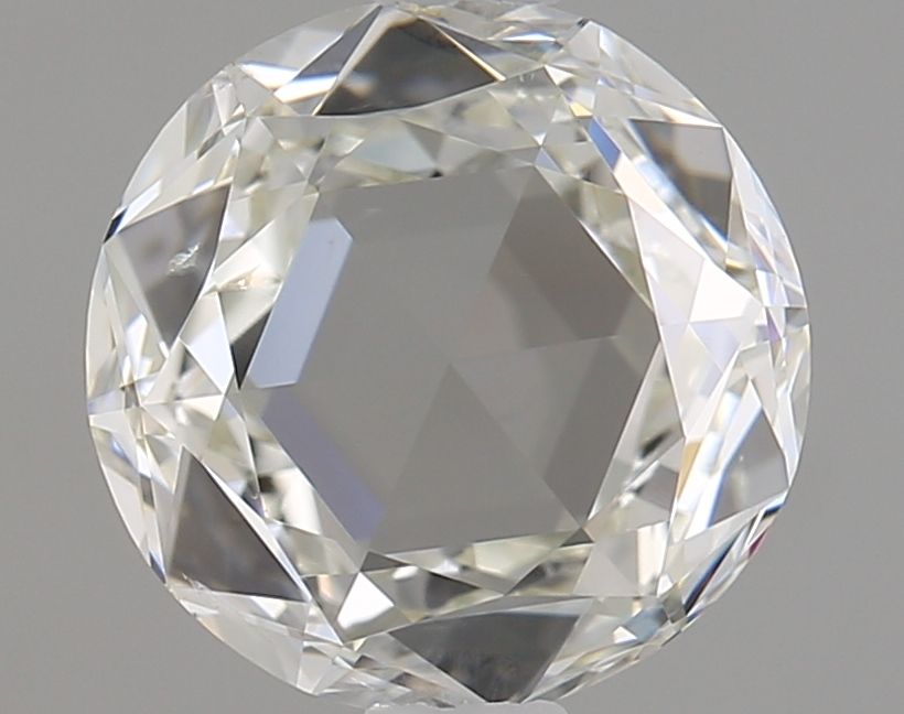1.2 ct Rose Diamond