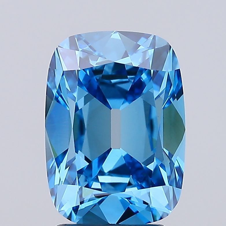 Diamond SEO Image