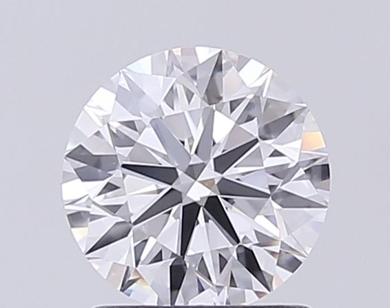 1.00 ct Round diamond