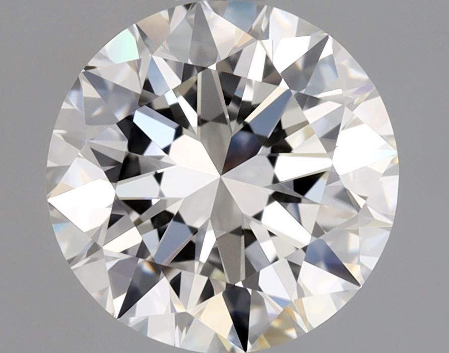 1.50 Carat