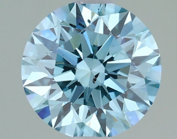Diamond SEO Image