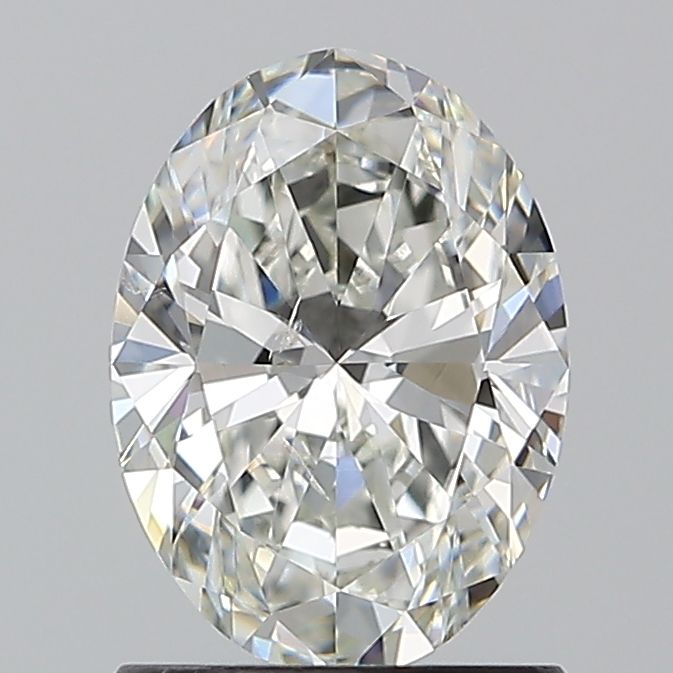 1.20 Carat