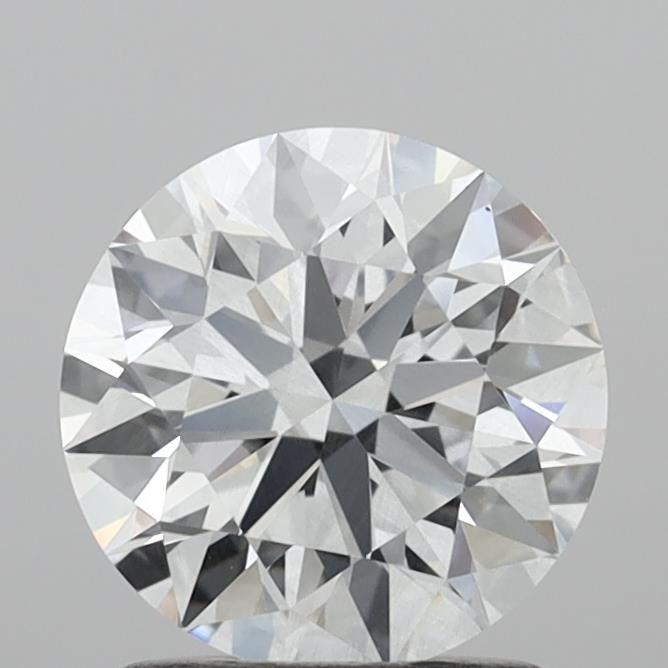 1.51 Carat
