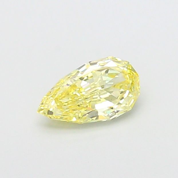 1.06 ct. pear Lab Grown Diamond front image