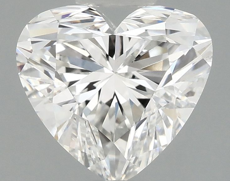 1.43 Carat