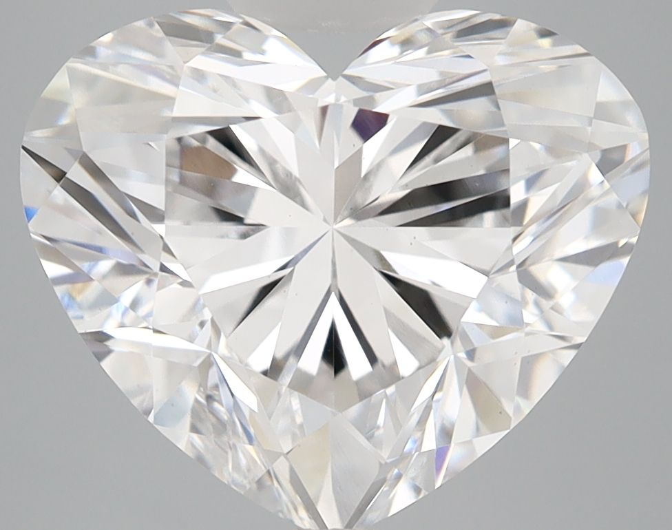 6.01 Carat