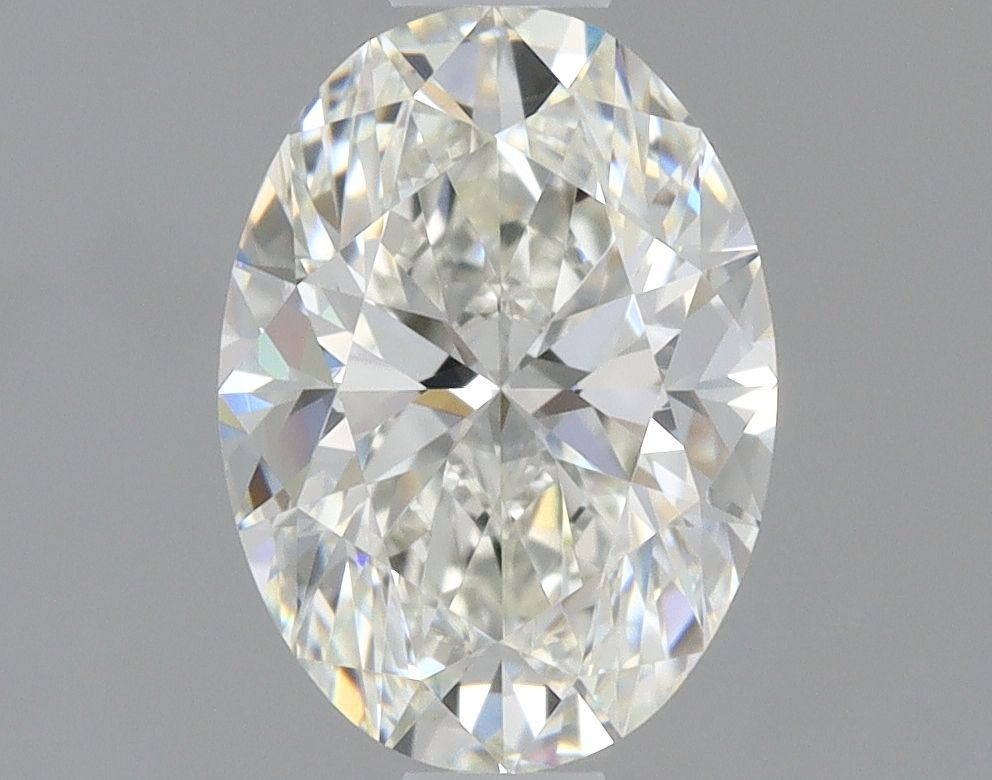 1.01 Carat