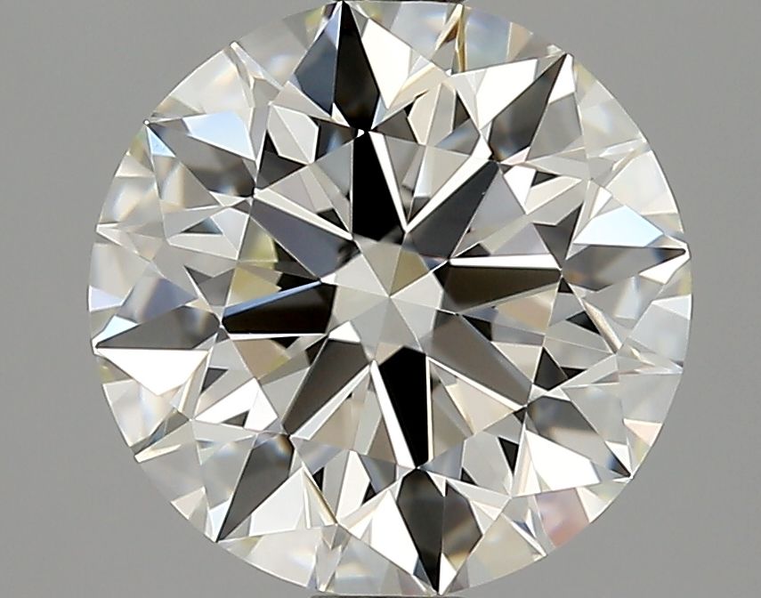 1.80 Carat