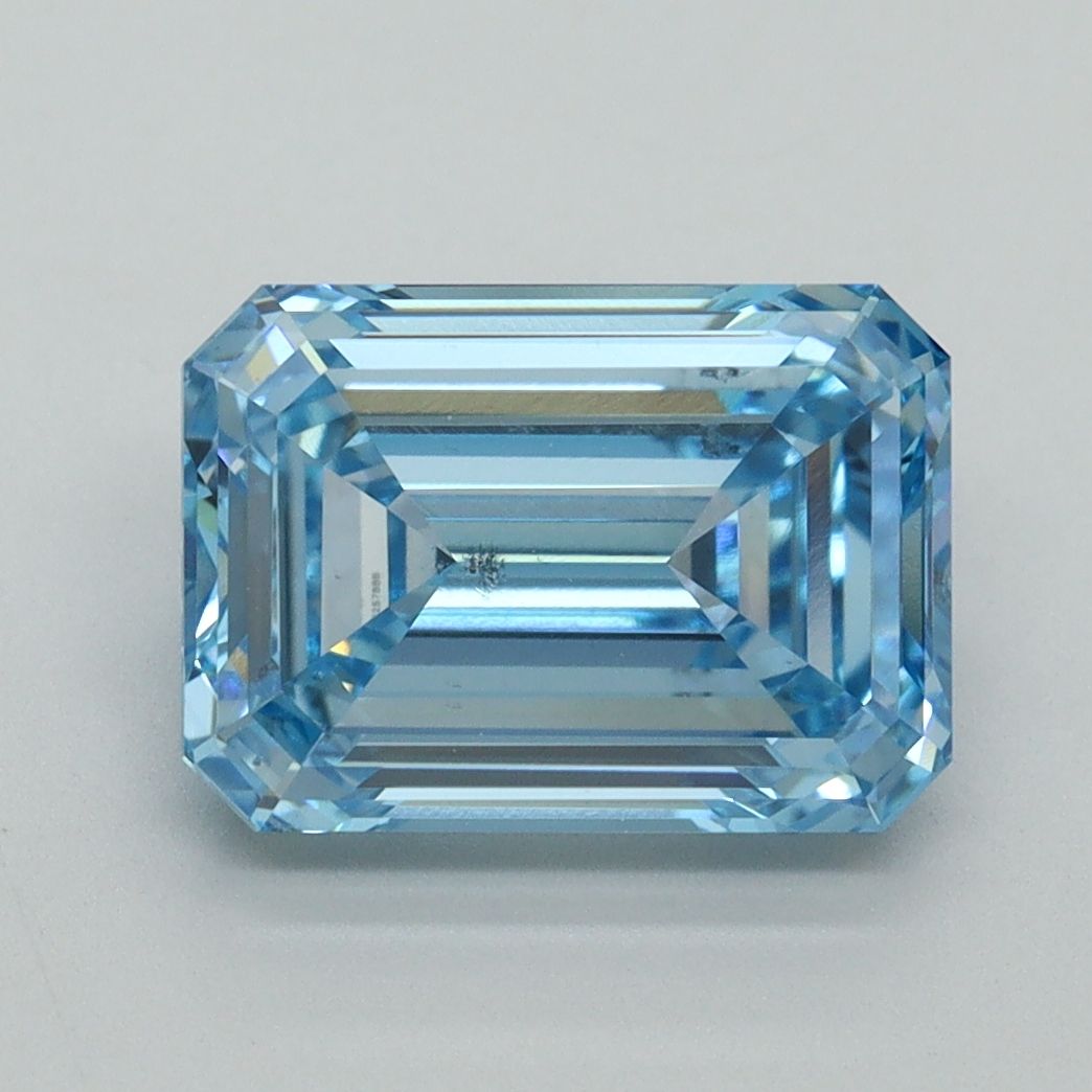 Diamond SEO Image