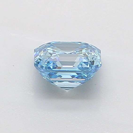 1.55 Carat