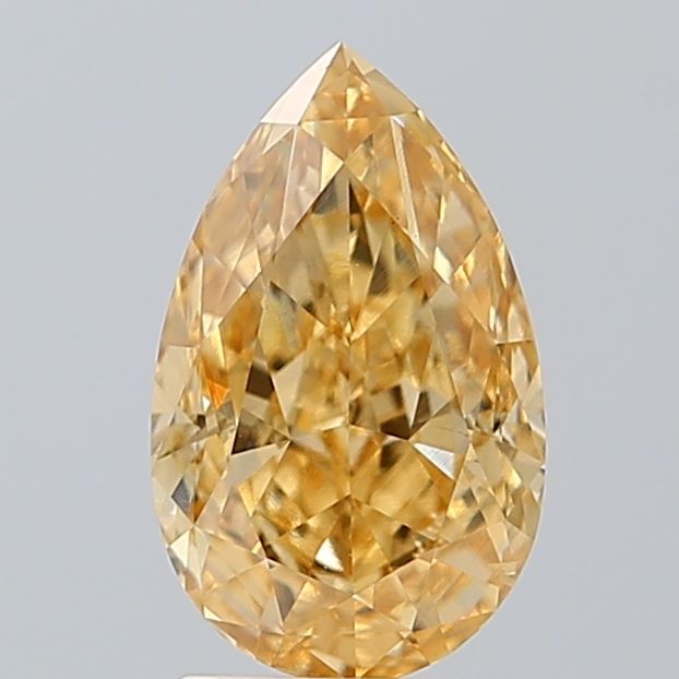 2.12 Carat