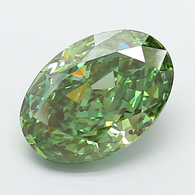 Diamond SEO Image