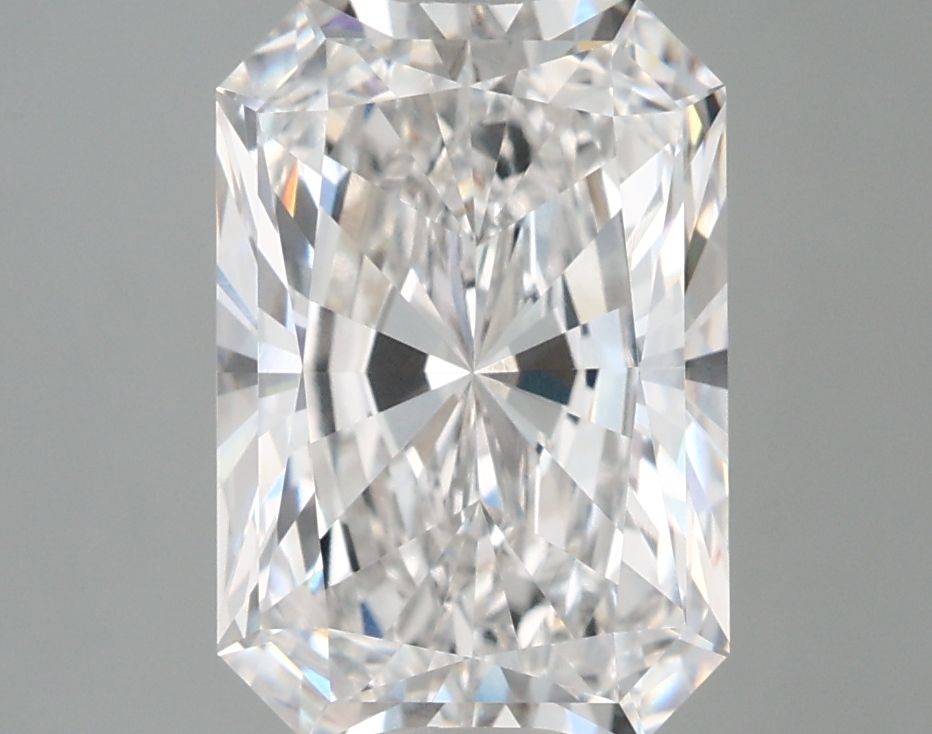 3.74 Carat