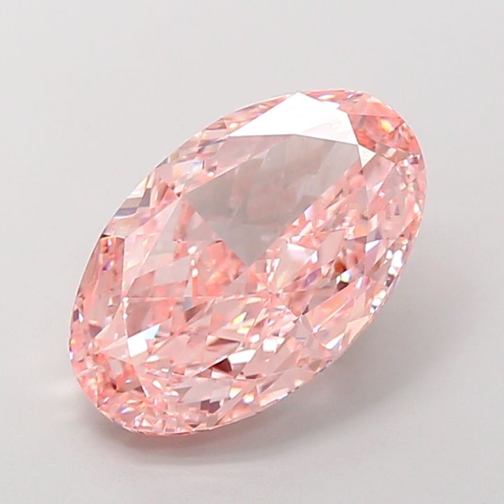 8.02 Carat