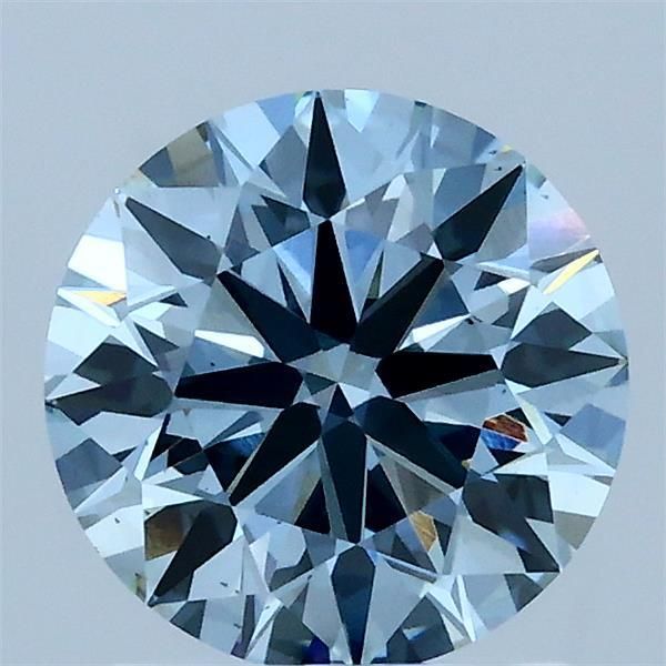 Diamond SEO Image