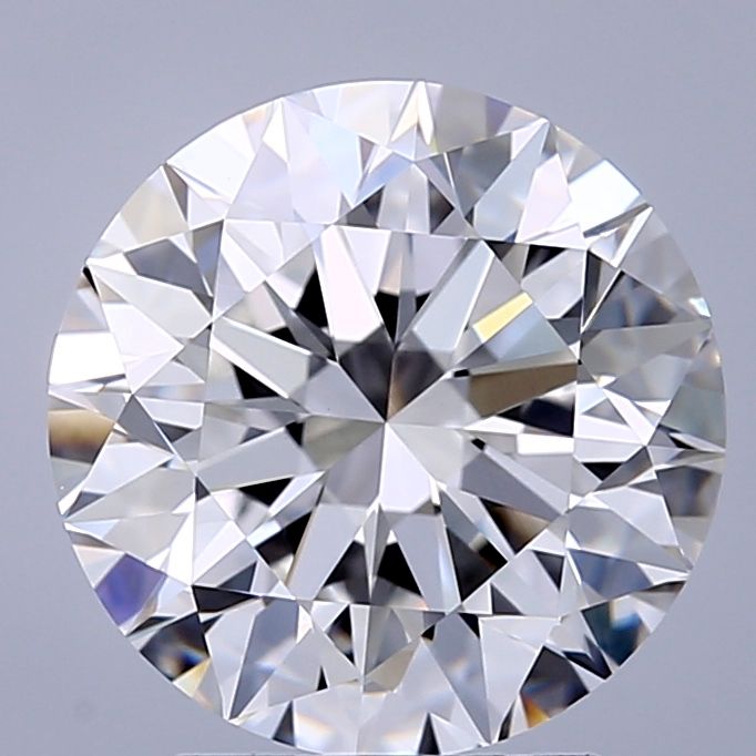 2.62 Carat