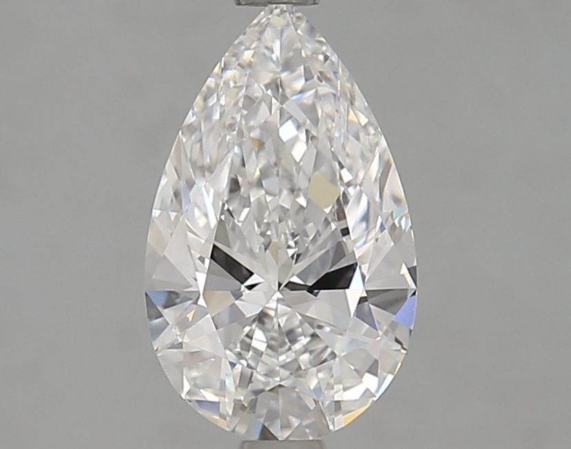 1.50 Carat