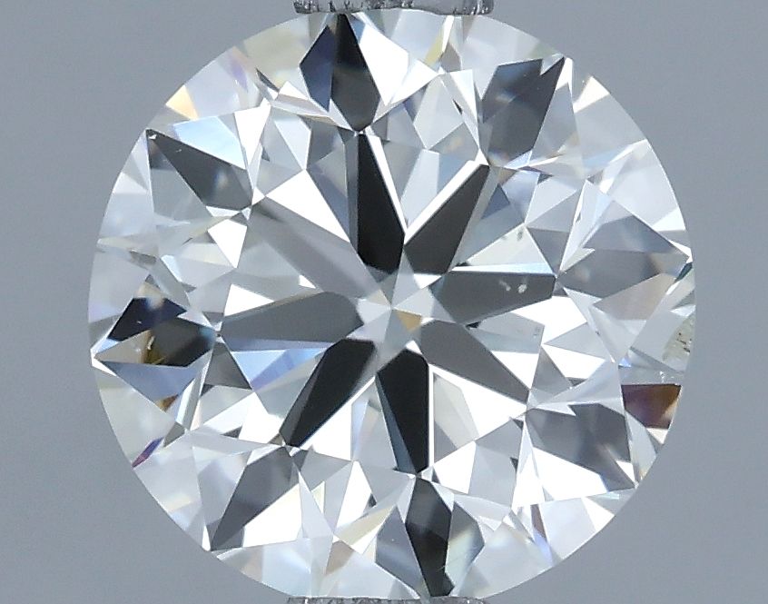 1.90 Carat