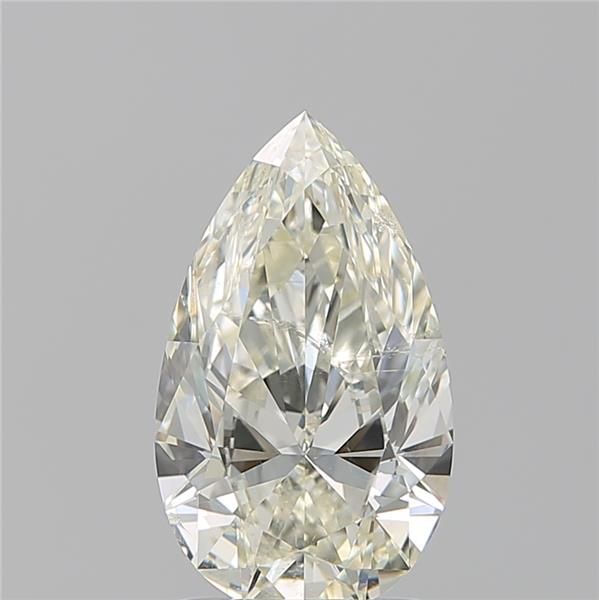 2.01 Carat