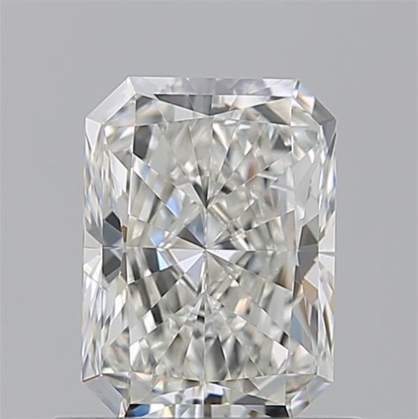 0.9 Carat