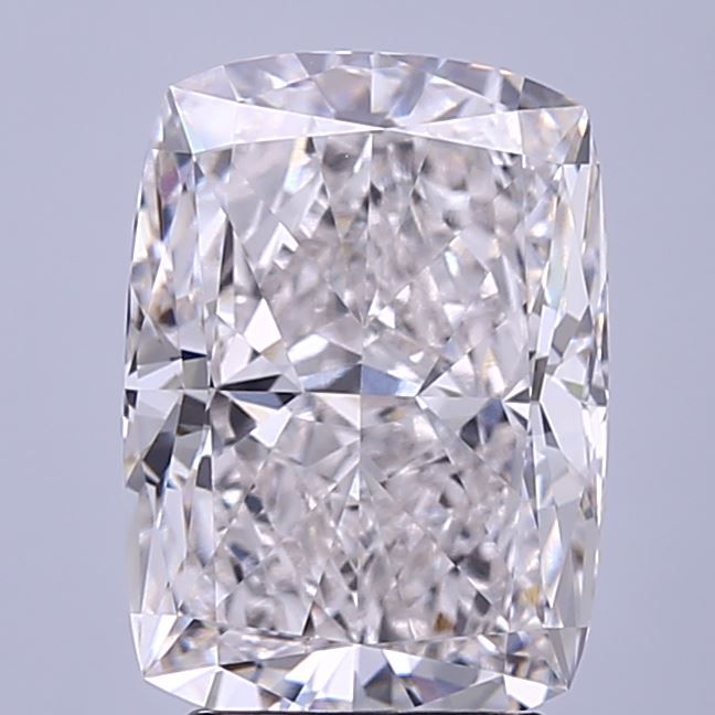 3.66 Carat