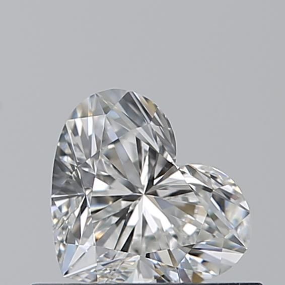0.5 Carat