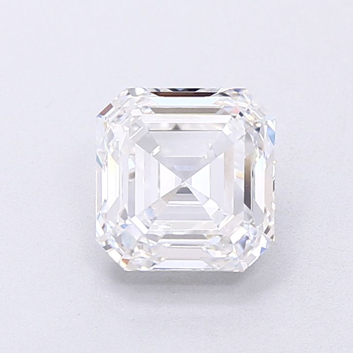 2.13 Carat