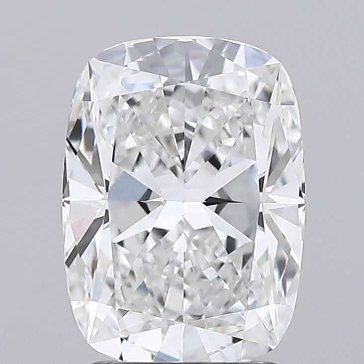 2.26 Carat