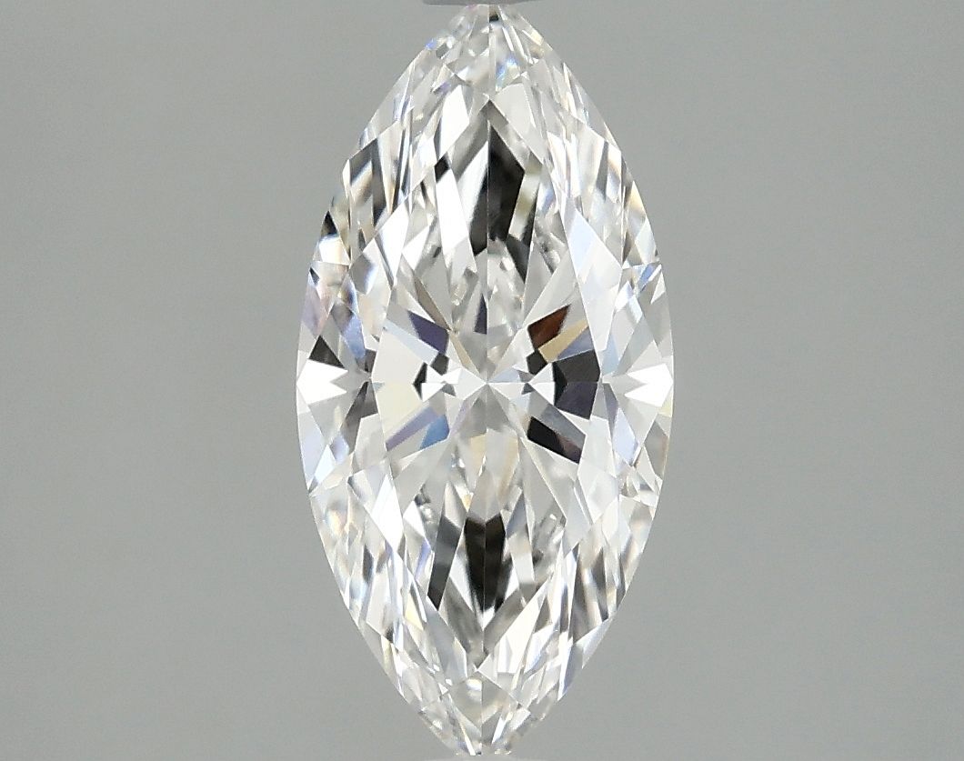 1.59 ct Marquise diamond