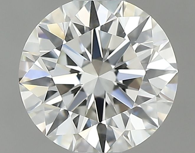0.57 Carat