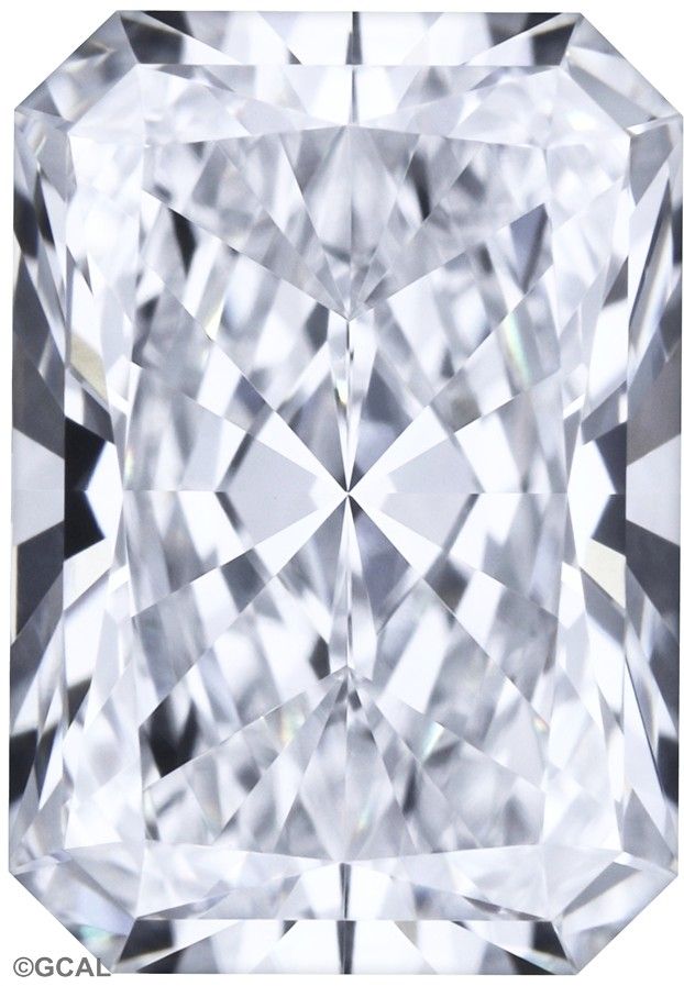 1.32 Carat